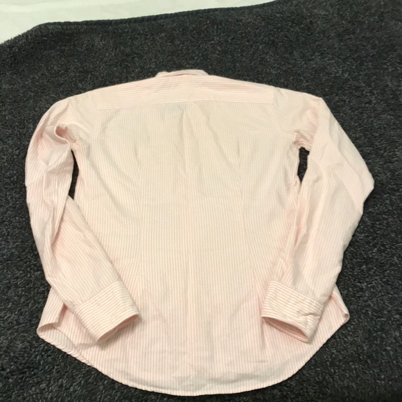 NWT boys RL shirt - Picture 4 of 4